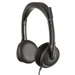 headset intelbras biauricular whs 60 duo usb 4010007