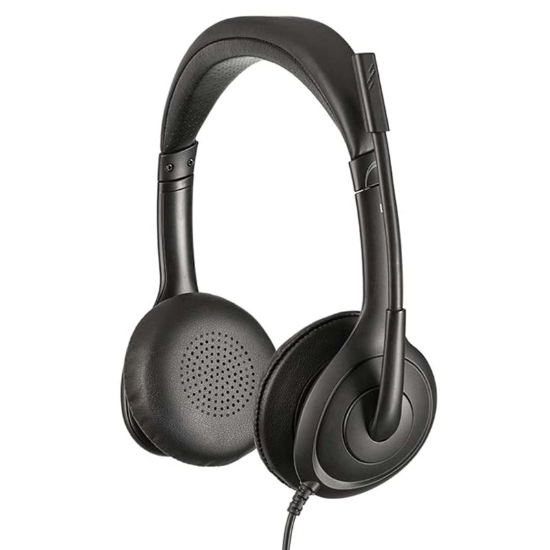 headset intelbras biauricular whs 60 duo usb 4010007