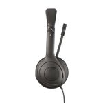 headset intelbras biauricular whs 60 duo usb 4010007