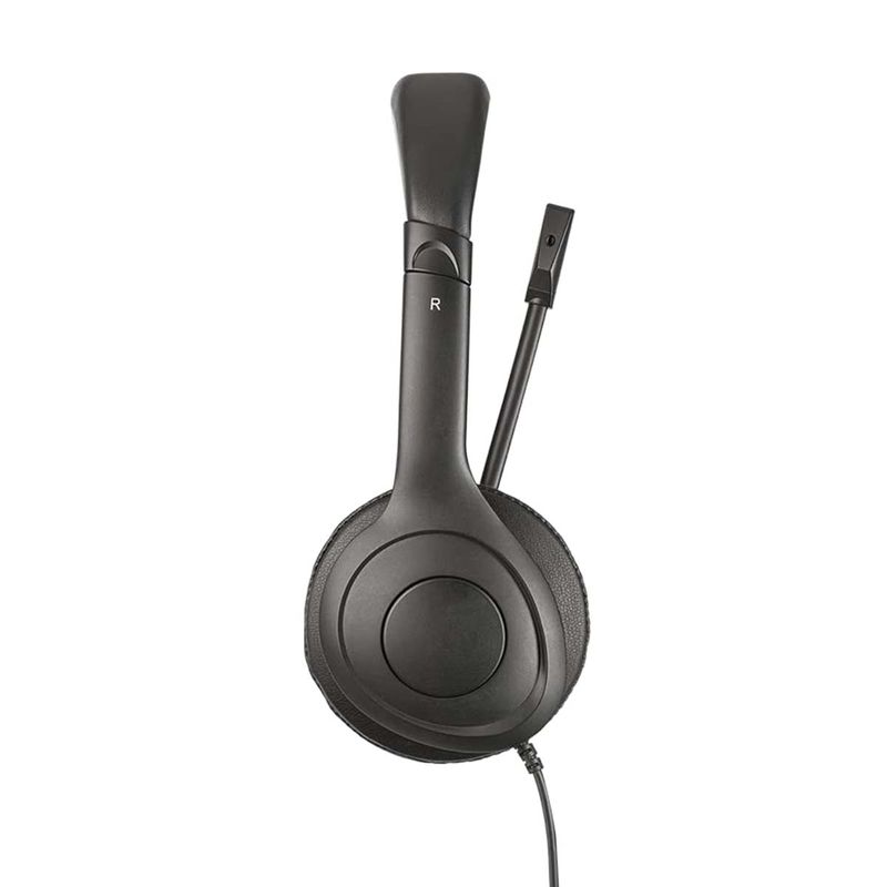 headset intelbras biauricular whs 60 duo usb 4010007