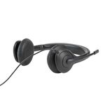 headset intelbras biauricular whs 60 duo usb 4010007