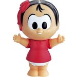 boneca fandom box mônica 3241