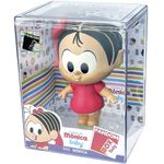 boneca fandom box mônica 3241