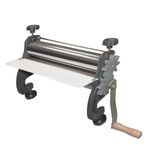 cilindro manual para massa braesi bcmv-300 (mp)