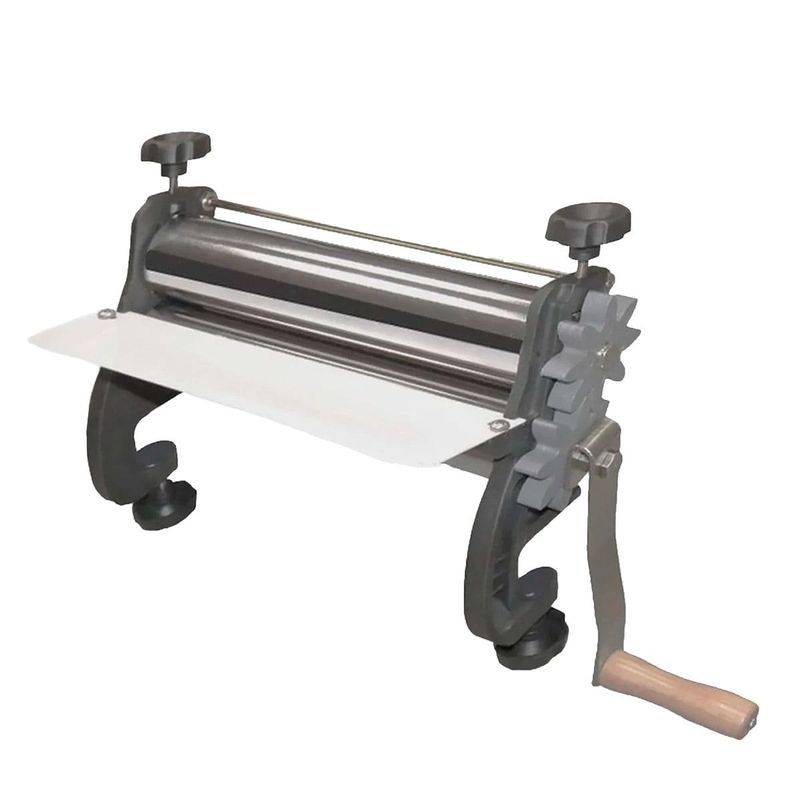cilindro manual para massa braesi bcmv-300 (mp)