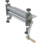 cilindro manual para massa braesi bcmv-300 (mp)