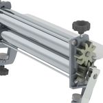 cilindro manual para massa braesi bcmv-300 (mp)