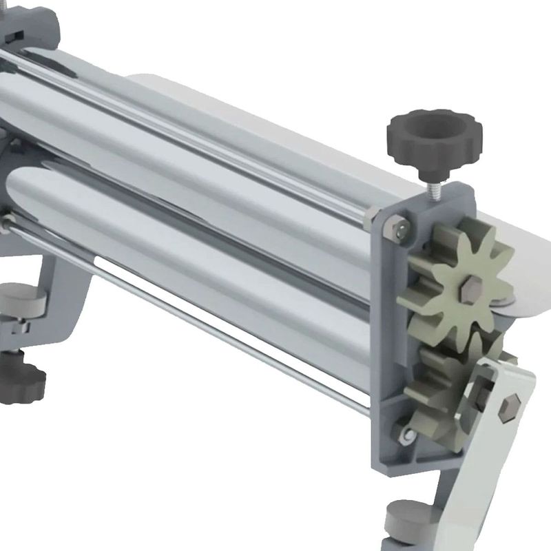 cilindro manual para massa braesi bcmv-300 (mp)