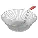 tacho fritador elétrico progás pasteleiro 14l pr-14e (mp)