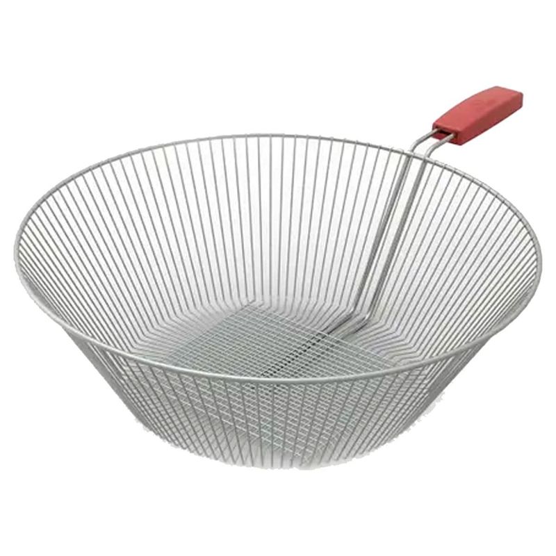 tacho fritador elétrico progás pasteleiro 14l pr-14e (mp)