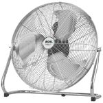 circulador de ar metal eos 56cm 127v (mp)