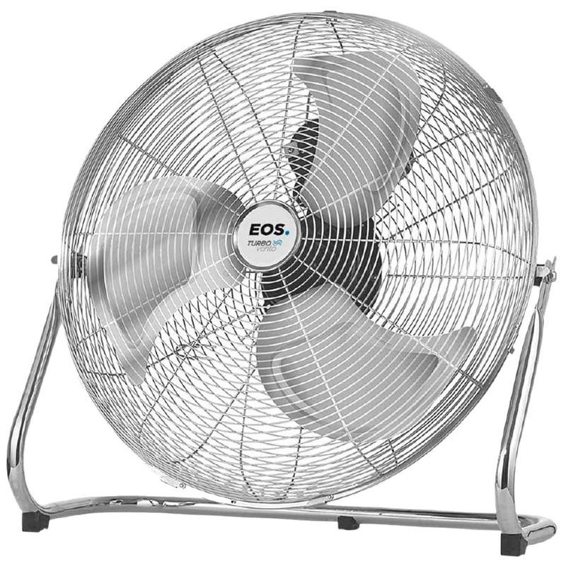 circulador de ar metal eos 56cm 127v (mp)