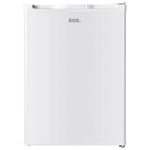 frigobar eos ice compact 71 litros 127v branco (mp)