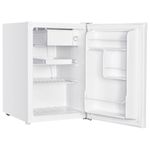frigobar eos ice compact 71 litros 127v branco (mp)