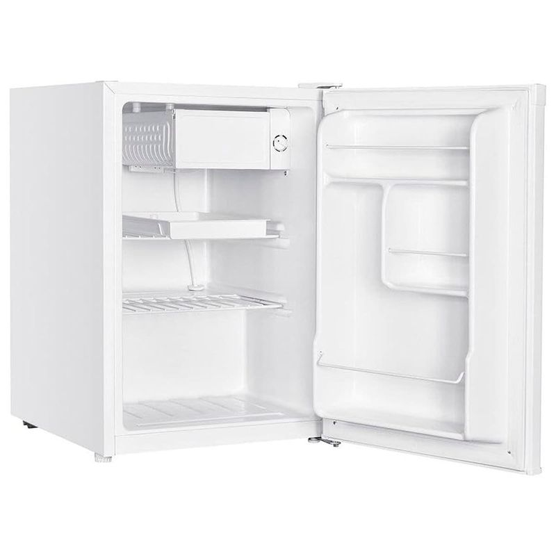 frigobar eos ice compact 71 litros 127v branco (mp)