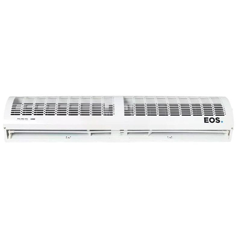 cortina de ar eos sem controle remoto 150cm ca1215s (mp)
