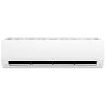 ar-condicionado split dual inverter 24.000 btus lg voice 220v s3nq24k231b.eb2gam1