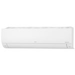 ar-condicionado split dual inverter 24.000 btus lg voice 220v s3nq24k231b.eb2gam1