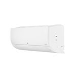 ar-condicionado split dual inverter 24.000 btus lg voice 220v s3nq24k231b.eb2gam1