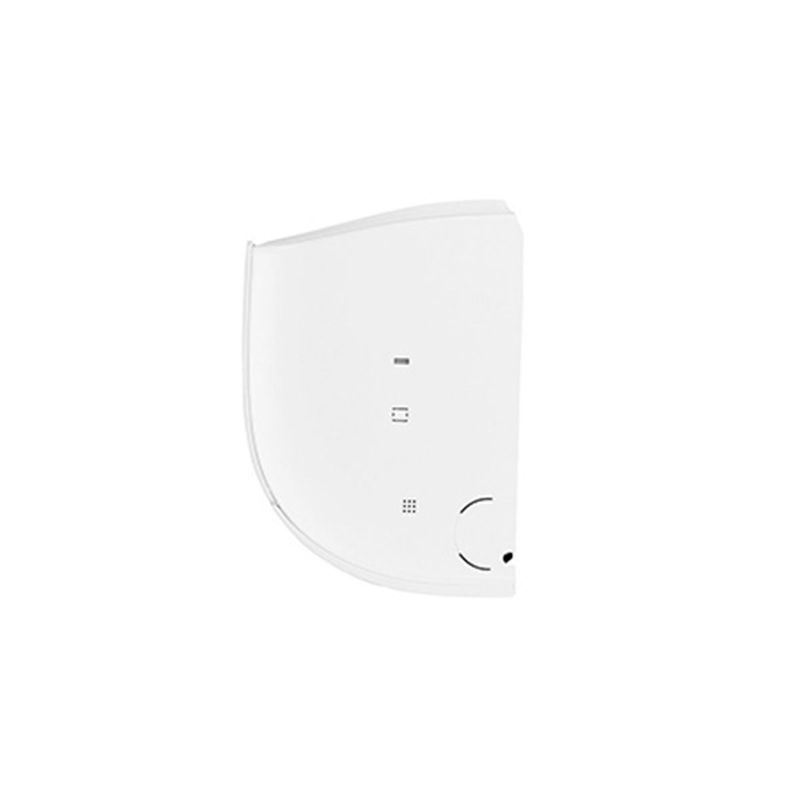 ar-condicionado split dual inverter 24.000 btus lg voice 220v s3nq24k231b.eb2gam1