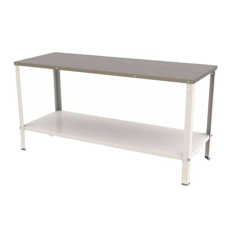 mesa panificadora braesi desmontável m-160 g2 (mp)