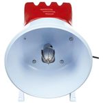 ralador raspador de coco elétrico brc-50 bivolt (mp)