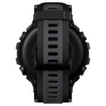 smartwatch amazfit t-rex pro preto (mp)
