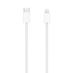 apple teclado magic keyboard folio para ipad 10th (mp)