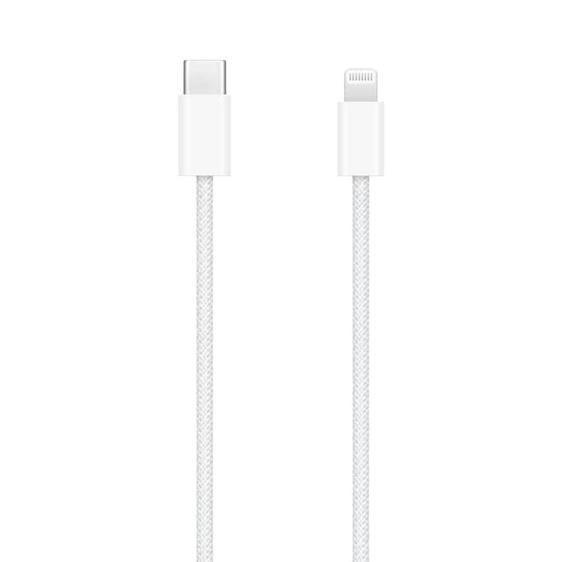 apple teclado magic keyboard folio para ipad 10th (mp)