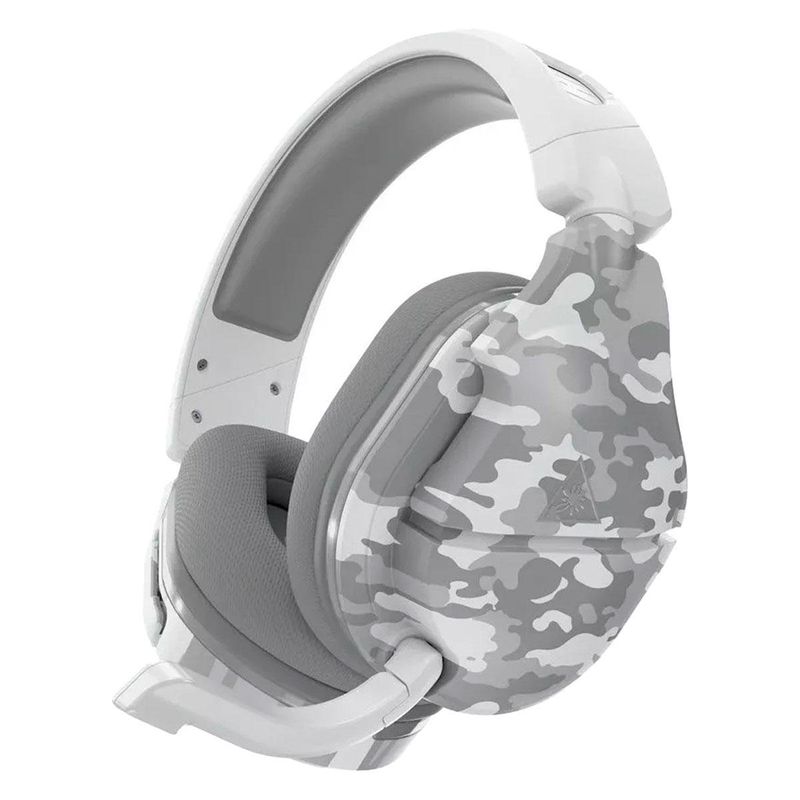 headset turtle beach stealth 600 gen 2 max para ps5/ps4 (mp)