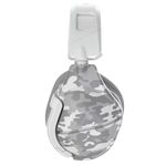 headset turtle beach stealth 600 gen 2 max para ps5/ps4 (mp)