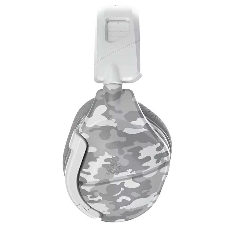 headset turtle beach stealth 600 gen 2 max para ps5/ps4 (mp)