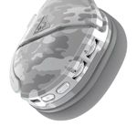 headset turtle beach stealth 600 gen 2 max para ps5/ps4 (mp)