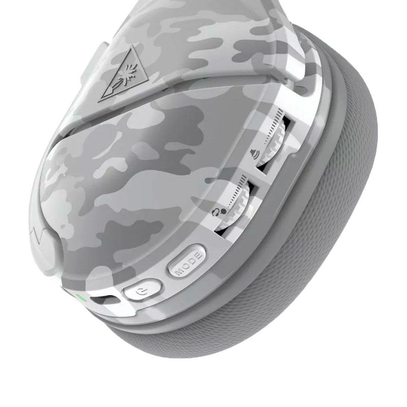 headset turtle beach stealth 600 gen 2 max para ps5/ps4 (mp)