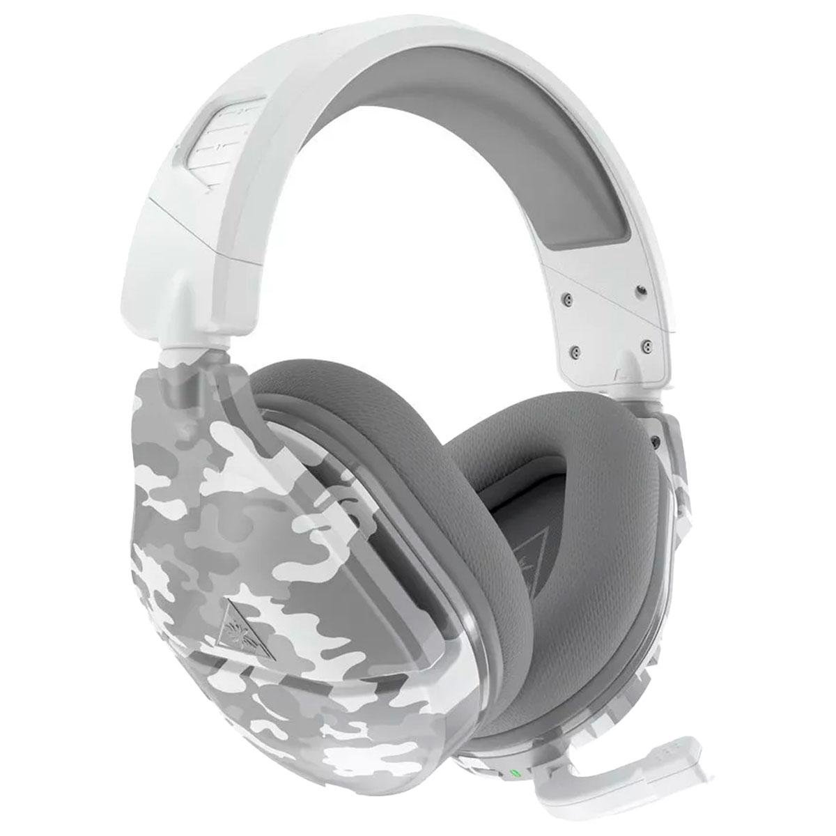 Headset Turtle Beach Stealth 600 GEN 2 Max Xbox