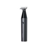 barbeador xiaomi uniblade xm758cin cinza