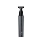 barbeador xiaomi uniblade xm758cin cinza