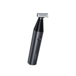 barbeador xiaomi uniblade xm758cin cinza