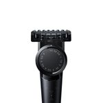 barbeador xiaomi uniblade xm758cin cinza