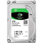 disco rígido interno seagate 3.5 sata 2tb st2000dm008 (mp)