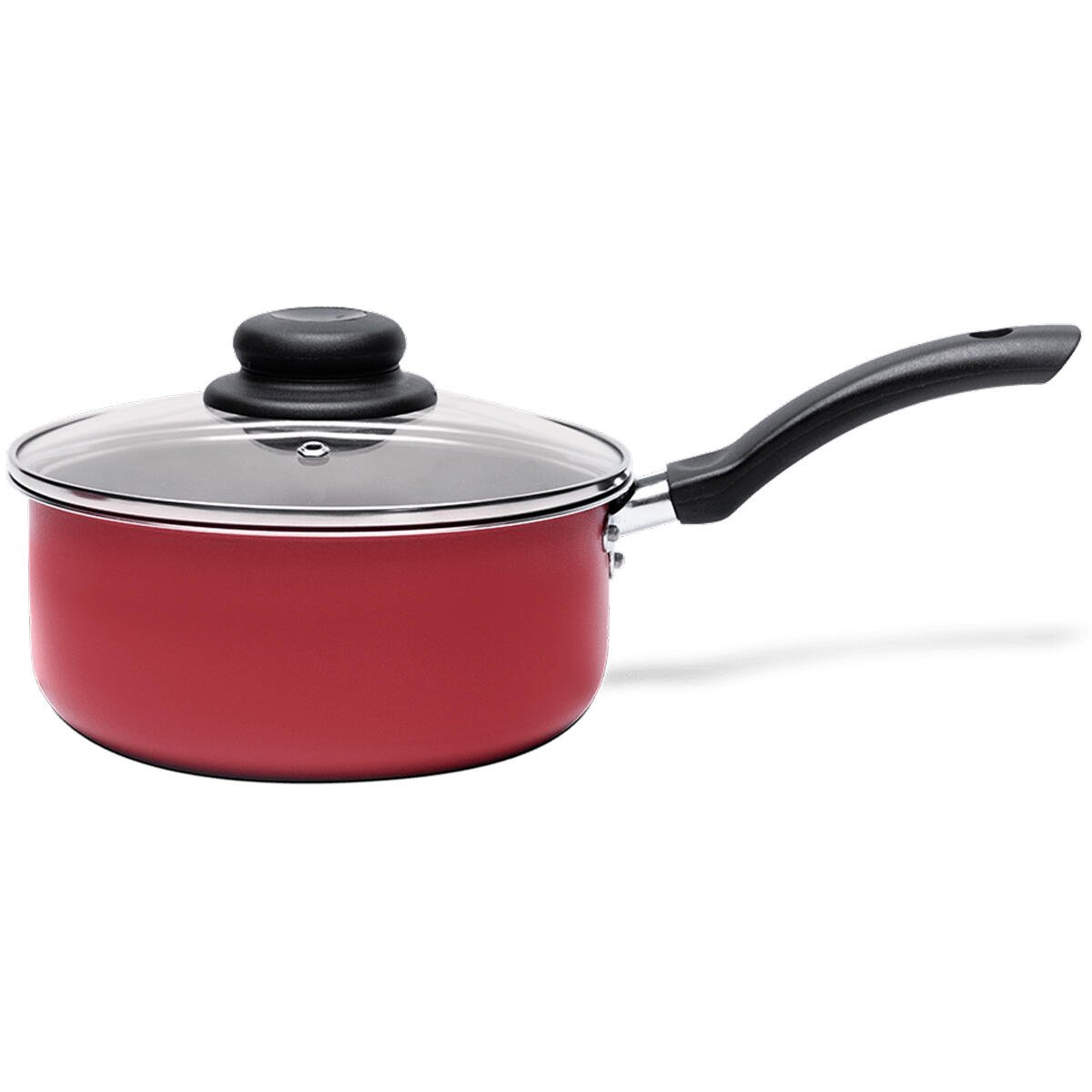 226438_b.jpg?v=638560728335730000