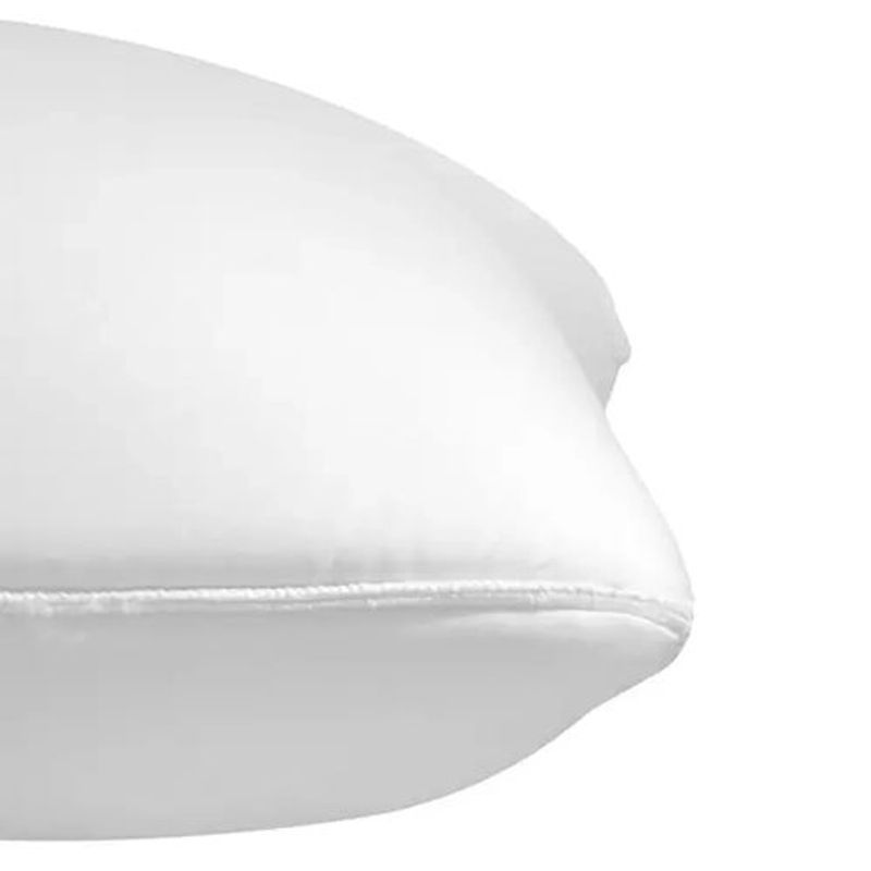 travesseiro fibrasca marshmallow nasa alto macio 4010