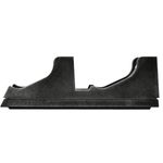 carregador trust duplo dock gxt 235 ps4 dual shock preto 21681