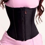 cinta faixa gg sheila cintas preto (mp)