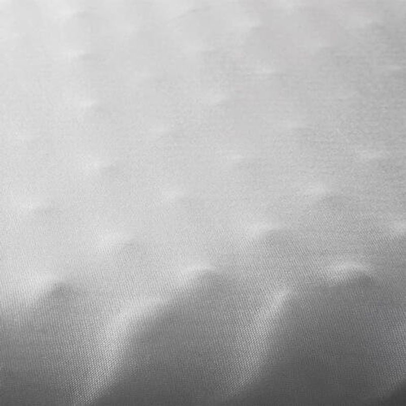 travesseiro fibrasca nasão 50x70cm branco 4404