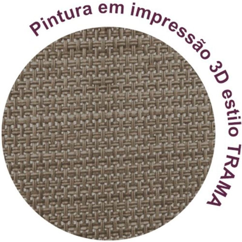 cristaleira movelbento trama mb 1005 off white e freijó