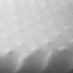 travesseiro fibrasca nasão 50x70cm branco 4404