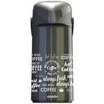 garrafa térmica aladdin 1 litro massima 3324 sortido