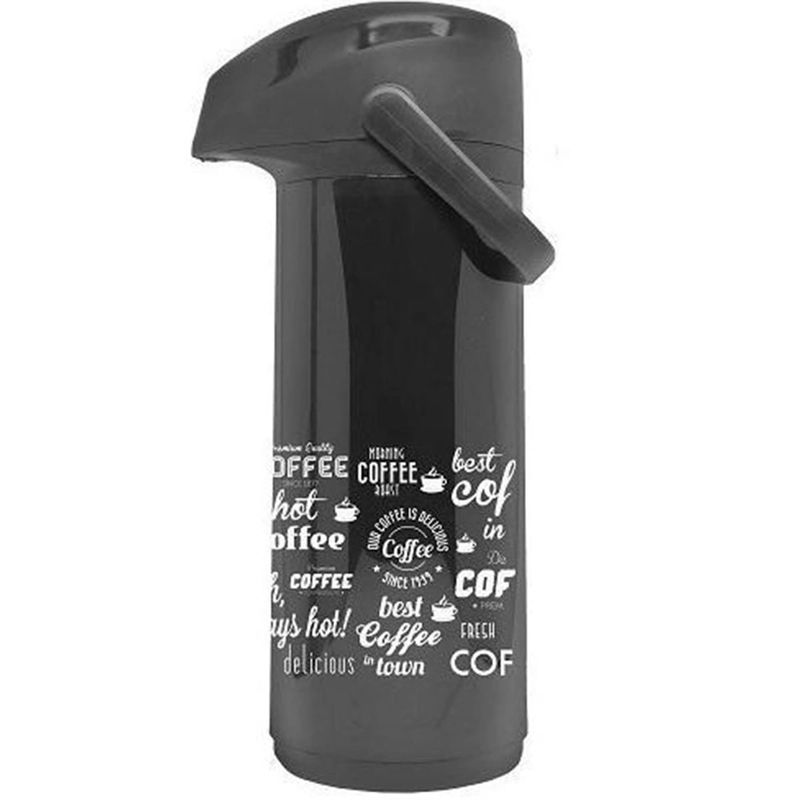 garrafa térmica aladdin 1 litro massima 3324 sortido