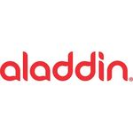 garrafa térmica aladdin 1 litro massima 3324 sortido